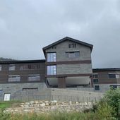 Quart, sabato l'inaugurazione della nuova scuola primaria