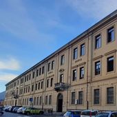 Pubblicato l’avviso dell’offerta educativa destinata agli alunni valdostani