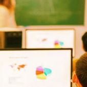 Fastalp e Youbit lanciano il progetto 'Per una Scuola serena'