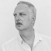 Antonio Scurati