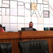 Sì della Commissione alla terza variazione al bilancio regionale 2025-2027