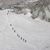 A Fontainemore la presentazione del volume 'I Sella in Valle d’Aosta'