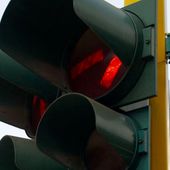Quart, nuovo semaforo in località Amérique