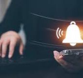 Attivo in Valle il Servizio Notifiche Digitali-SEND per le comunicazioni legali