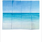 Il sentimento del mare; il libro che porta l’oceano dentro le vacanze Il sentimento del mare; il libro che porta l’oceano dentro le vacanze