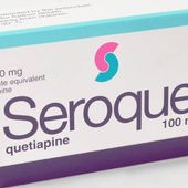 Seroquel, anche in Valle il farmaco che qualcuno chiama 'la pillola del suicidio'