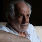 Toni Servillo