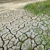Siccità, la Valle d'Aosta entra nella fase più delicata