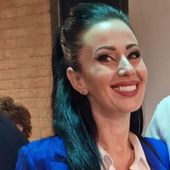 Michela Siciliano Silivestro