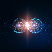 Esperimento quantistico svela nuove dimensioni della realtà
