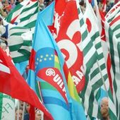 Sì a elezione dirette delle rappresentanze sindacali del comparto unico