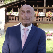 Alessandro Bonacci