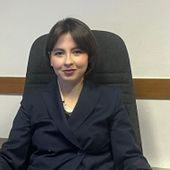 Da oggi alla Procura di Aosta c'è un nuovo magistrato