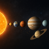 Immagine generata con I.A. Immagine generata con I.A.