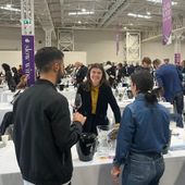 La Valle brinda alla sostenibilità: tre cantine valdostane nella Guida Slow Wine 2026 La Valle brinda alla sostenibilità: tre cantine valdostane nella Guida Slow Wine 2026