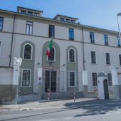 Al via domani il Trofeo Smalp di arrampicata sportiva