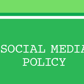 Aosta, il Comune vara la 'social media policy' per gli utenti del web