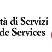 Adesione del 70% allo sciopero nella 'Società di servizi VdA' Adesione del 70% allo sciopero nella 'Società di servizi VdA'