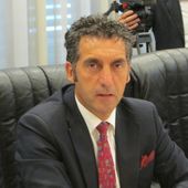 Marco Sorbara