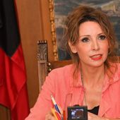Nicoletta Spelgatti