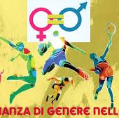 'Quale parità nello Sport?'; ad Aosta una serata sulla parità di genere