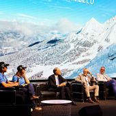 Presentata a Milano la stagione invernale valdostana