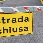 Valanga a Rhemes, chiusa la strada regionale 24 tra Carré e Chanavey Valanga a Rhemes, chiusa la strada regionale 24 tra Carré e Chanavey