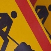 Circolazione modificata lungo le strade regionali di Cogne e di Issogne Circolazione modificata lungo le strade regionali di Cogne e di Issogne