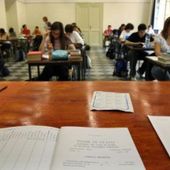 Scuola, a meno di quindici giorni dalla ripresa delle attività mancano supplenti