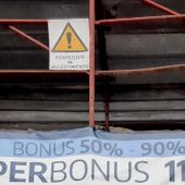 Raggiri 'Superbonus, scende in campo anche il Consiglio Valle