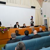 Tar VdA, nel 2025 cresciuti i ricorsi anche su edilizia e appalti