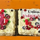 In festa la sezione Uv di Quart, 'porte ancora aperte a tutti gli autonomisti' VIDEOINTERVISTA