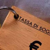 In Valle applicata tassa di soggiorno dall'80% dei Comuni