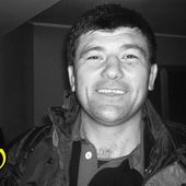 Lo sport valdostano piange la morte del rugbista Ioan Taut