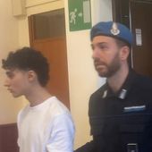 Femminicidio La Salle, il pm accusa la difesa di 'mistificare la realtà'; i legali replicano; attesa la sentenza Femminicidio La Salle, il pm accusa la difesa di 'mistificare la realtà'; i legali replicano; attesa la sentenza
