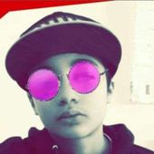 Omicidio a La Salle, Teima Sohaib ad Aosta tra pochi giorni per essere arrestato