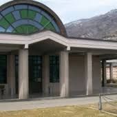 Aosta, tempio crematorio verso la riapertura a gennaio Aosta, tempio crematorio verso la riapertura a gennaio