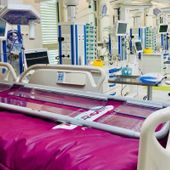 Già operativa la nuova Terapia intensiva dell'ospedale 'Parini'