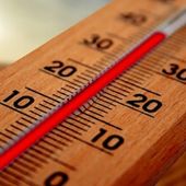 Allarme della Protezione civile per ondate di calore in tutta la Valle Allarme della Protezione civile per ondate di calore in tutta la Valle