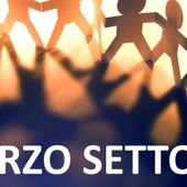 Approvato un nuovo disegno di legge per il sostegno del Terzo settore Approvato un nuovo disegno di legge per il sostegno del Terzo settore