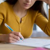 La rivoluzione dell'accesso alle facoltà di Medicina