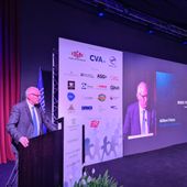 Testolin, 'serve alleanza Regione-imprenditori'