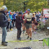 Daniel Thedy Daniel Thedy