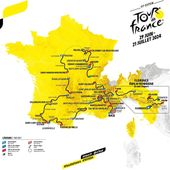 Giro d'Italia e Tour de France; la Valle ingoia gli smacchi e ci riprova