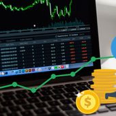 Pensavo fosse trading...invece era una truffa che sta mettendo sul lastrico tanti valdostani