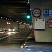 Transfrontalieri; una tavola rotonda ad Aosta