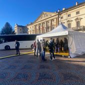 Da lunedì 18 la nuova App per viaggiare sui mezzi pubblici in Valle