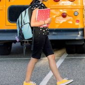 La Regione finanzia il trasporto scolastico a chiamata tra La Thuile e Morgex La Regione finanzia il trasporto scolastico a chiamata tra La Thuile e Morgex