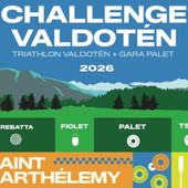 A Saint-Barthélemy oltre cento giocatori per il quarto Triathlon valdôtain A Saint-Barthélemy oltre cento giocatori per il quarto Triathlon valdôtain