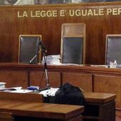 Valanga in Val di Rhemes, la procura chiede archiviazione per l'unico indagato